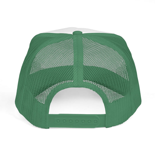 GloFlo Custom Trucker Cap with Bold Design, Adjustable Baseball Hat for Outdoors, Perfect Gift for Fun-Loving Friends, Unisex Cap, Summer [...]
