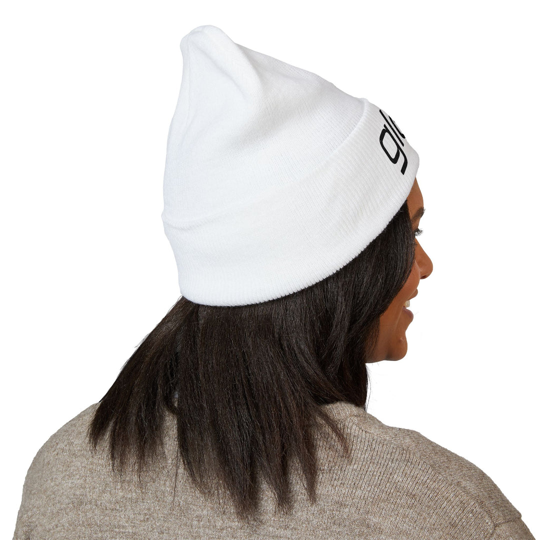Classic Cuffed Beanie with Custom Embroidery for All Seasons, Trendy Knit Hat, Perfect Gift, Winter Accessory, Streetwear Style, [...]